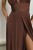Asturia - długa sukienka z wiązaną górą brązowa (11).jpg