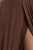 Asturia - długa sukienka z wiązaną górą brązowa (12).jpg