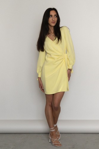 Siana - kopertowa sukienka cytrynka (1).jpg
