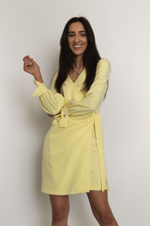 Siana - kopertowa sukienka cytrynka (4).jpg