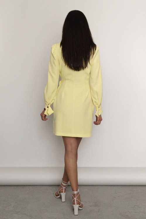Siana - kopertowa sukienka cytrynka (6).jpg