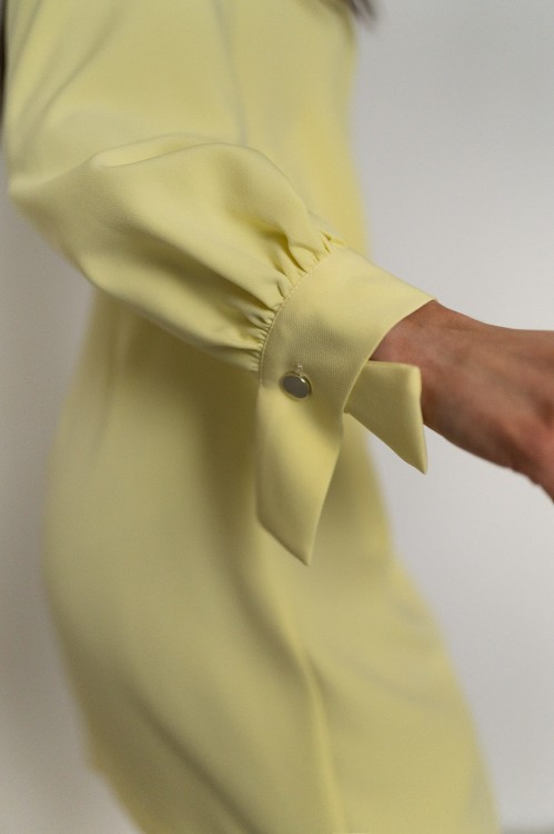 Siana - kopertowa sukienka cytrynka (7).jpg