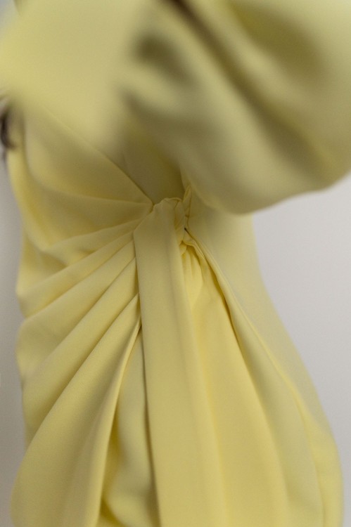 Siana - kopertowa sukienka cytrynka (9).jpg