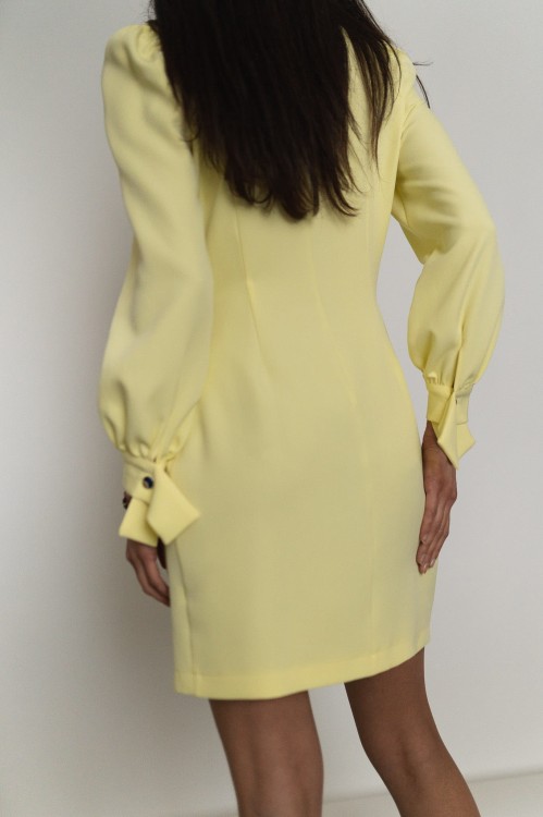 Siana - kopertowa sukienka cytrynka (10).jpg