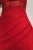 Kordoba - sukienka maxi z ozdobnym gorsetem z cekinami czerwona - 9.jpg