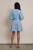 Nea - kopertowa sukienka w kolorze błękitnym - 9.jpg