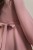 Nea - kopertowa sukienka na długi rękaw dusty rose - 14.jpg