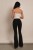 Agrinio - legginsy dzwony z lycry czarne - 7.jpg
