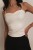 Agrinio - legginsy dzwony z lycry czarne - 8.jpg