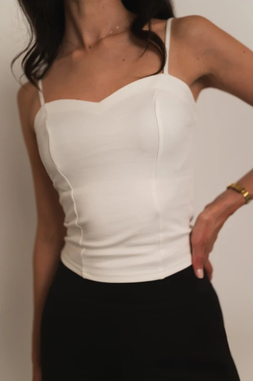 Agrinio - legginsy dzwony z lycry czarne - 8.jpg