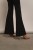 Agrinio - legginsy dzwony z lycry czarne - 11.jpg