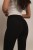 Agrinio - legginsy dzwony z lycry czarne - 12.jpg