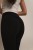 Agrinio - legginsy dzwony z lycry czarne - 13.jpg
