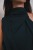 Perama - sukienka maxi z zabudowanym dekoltem butelkowa zieleń - 6.jpg