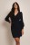 Siana - elegancka kopertowa sukienka granatowa - 4.jpg