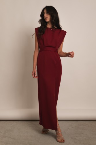LR STUDIO NEW EDITION 1708-3.jpg