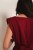 LR STUDIO NEW EDITION 1708-12.jpg