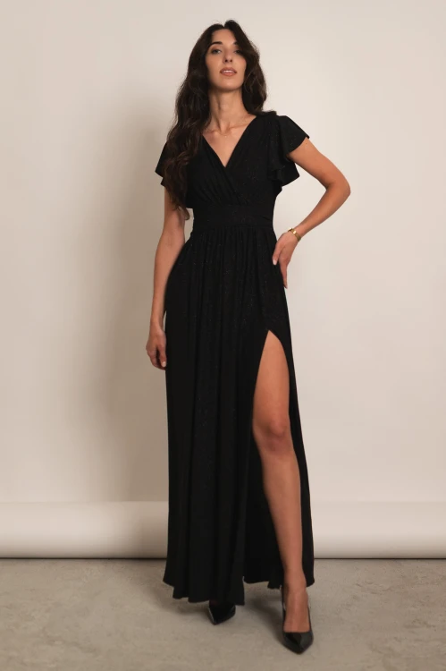 LR STUDIO NEW EDITION 1719-4.jpg