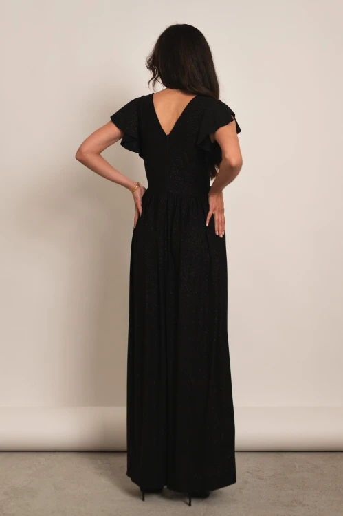 LR STUDIO NEW EDITION 1719-5.jpg